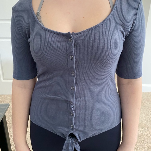 Shirt - Picture 1 of 3